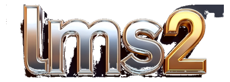 lms2 logo