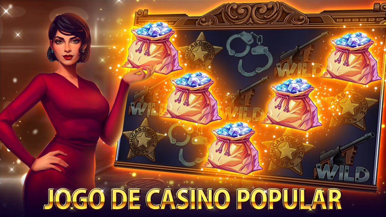 lms2 Expanding Wild Slot Series