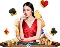 lms2 Pragmatic Play aur PG Soft Titles