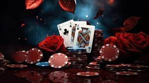 lms2 Sportsbook
